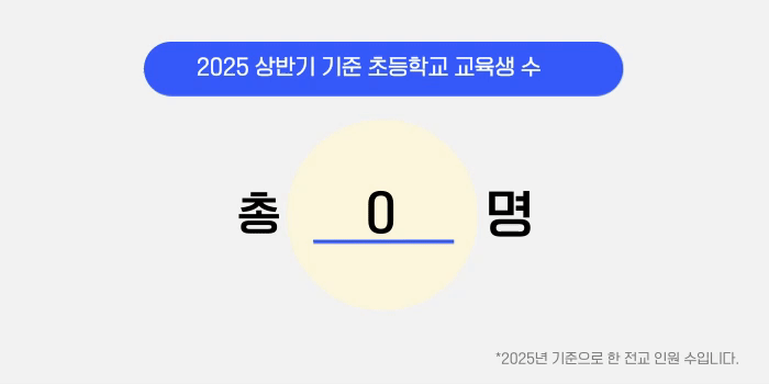 925d0b351fae956ceb5ebe6603b65a65_1751591661_6864.gif