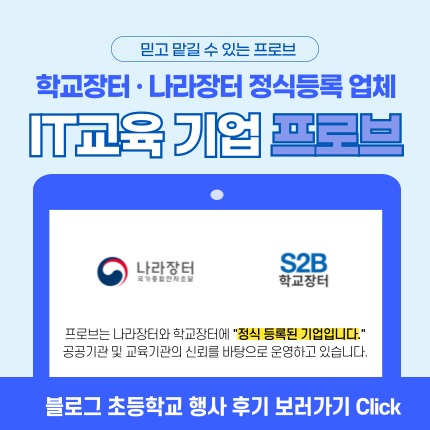 925d0b351fae956ceb5ebe6603b65a65_1751609045_2109.png