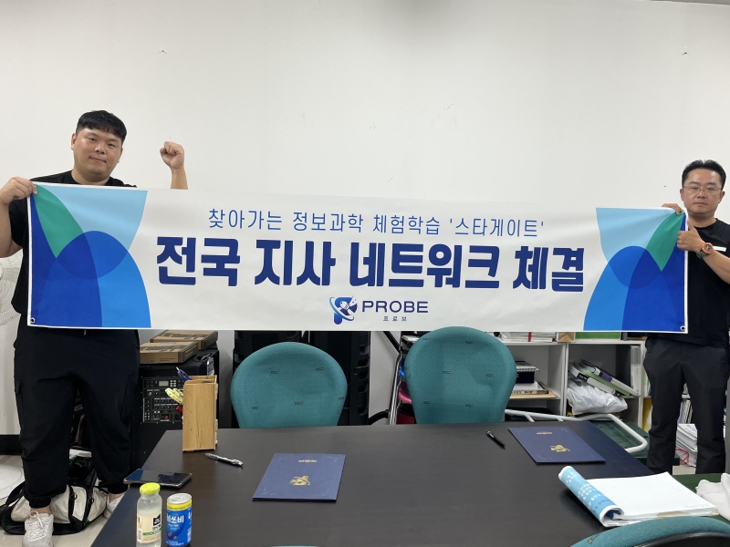 e1f0330a5e3d9f06667ba4f653412001_1761891473_4697.jpg e1f0330a5e3d9f06667ba4f653412001_1761891473_4697.jpg